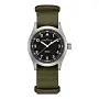 Hamilton Khaki Field H69401930