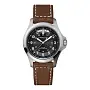 Hamilton Khaki Field King Automatic H64455533