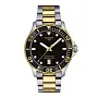 Tissot Seastar 1000 T120.410.22.051.00