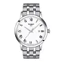 Tissot Classic Dream Gent T129.410.11.013.00