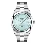 Tissot Gentleman Powermatic 80 Silicium T127.407.11.351.00