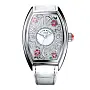 Franck Muller Curvex CX Boheme CX27 SC AT FO CD BOHEME AC