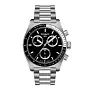 Tissot PR 516 T149.417.11.051.00