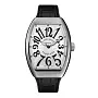 Franck Muller Vanguard V 32 QZ AC NR