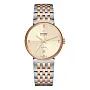 Rado Florence Automatic R48903703