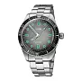 Oris Divers Sixty-Five 01 733 7707 4053-07 8 20 18