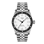 Tissot PR516 Powermatic 80 T149.407.11.031.00