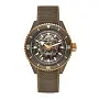 Rado Captain Cook High-Tech Ceramic Skeleton R32150168