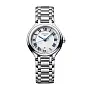 Longines PrimaLuna L8.142.4.71.6