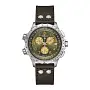 Hamilton Khaki Aviation X-Wind GMT Chrono Quartz H77932560