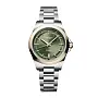 Longines Conquest L3.320.5.02.6