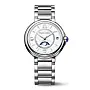 Maurice Lacroix Fiaba Moonphase FA1084-SS002-370-1