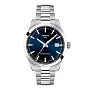 Tissot Gentleman Automatic T165.807.11.041.00
