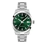 Tissot Gentleman Automatic T165.807.11.091.00