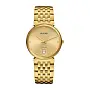 Rado Florence Diamonds R48914713