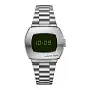 Hamilton American Classic PSR Digital Quartz H52414131