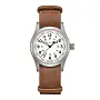 Hamilton Khaki Field Mechanical H69439511