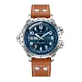 Hamilton Khaki Aviation X-Wind Day Date Car H77765541