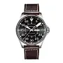 Hamilton Khaki Aviation Day Date Automatic H64715535