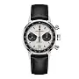 Hamilton American Classic Intra-Matic Automatic Chrono H38416711