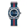 Hamilton American Classic Pan Europ Day Date Automatic H35405741
