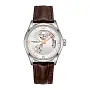 Hamilton Jazzmaster Open Heart Automatic H32705551