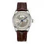 Hamilton Jazzmaster Open Heart Auto H32705521
