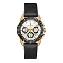 Hamilton Jazzmaster Performer Auto Chrono H36626710