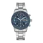 Hamilton Khaki Aviation Converter Auto Chrono H76746140