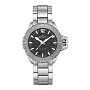 Hamilton Khaki Navy Frogman Auto H77485130