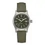 Hamilton Khaki Field Mechanical H69439363