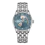 Hamilton Jazzmaster Open Heart Auto H32705142