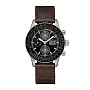Hamilton Khaki Aviation Converter Auto Chrono H76726530