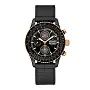 Hamilton Khaki Aviation Converter Auto Chrono H76736730