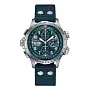 Hamilton Khaki Aviation X-Wind Auto Chrono 45mm H77906940