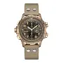 Hamilton Khaki Aviation X-Wind Auto Chrono H77916920