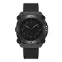 Hamilton Khaki Navz BeLOWZERO Auto Titanium H78505330