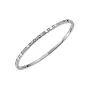 Zlatý Náramek Chopard Ice Cube 857702-1010