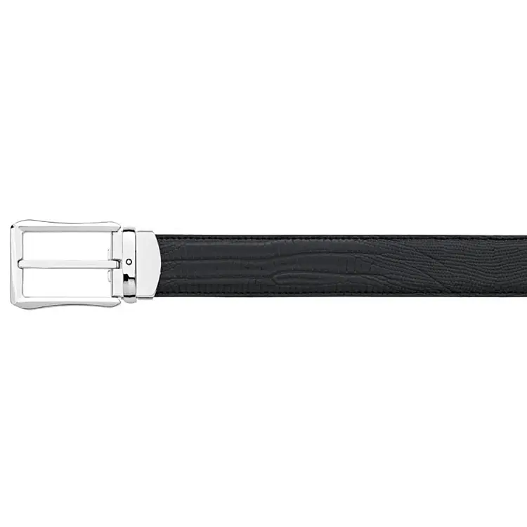 Opasek Montblanc 118423
