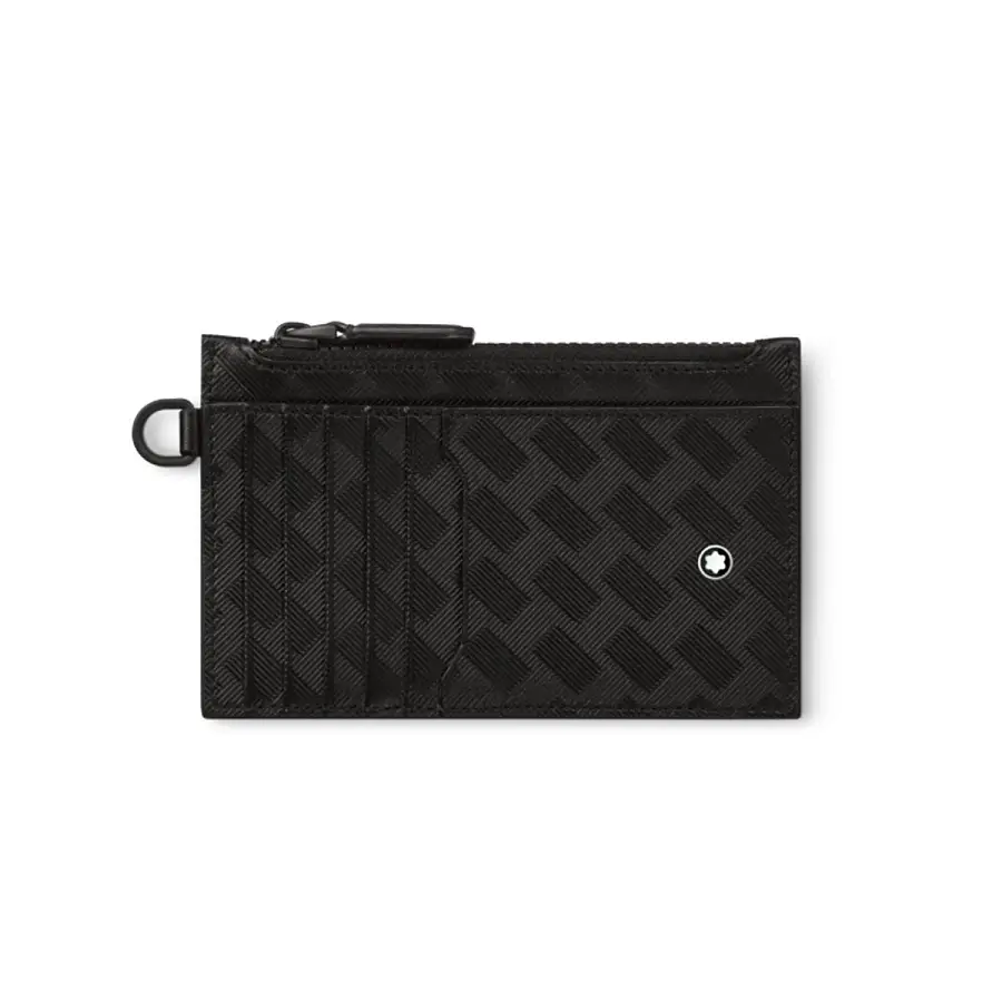 Pouzdro na Kreditní Karty Montblanc Extreme 3.0 8CC 129976