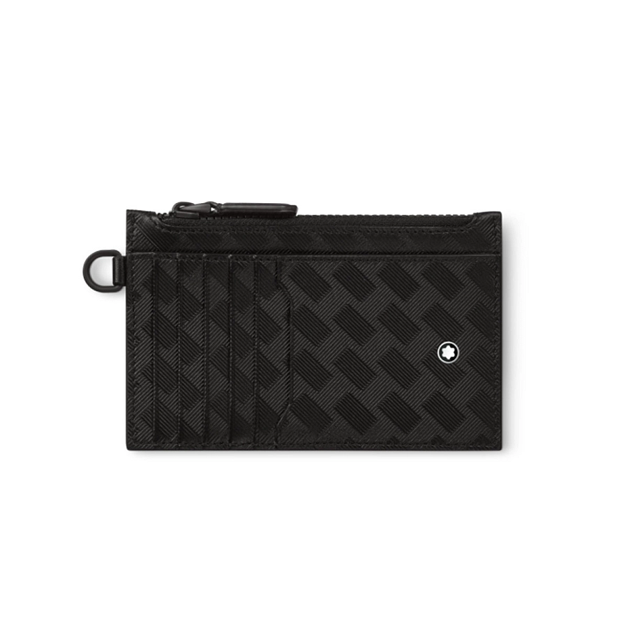 Чехол для кредитных карт Montblanc Extreme 3.0 8CC 129976