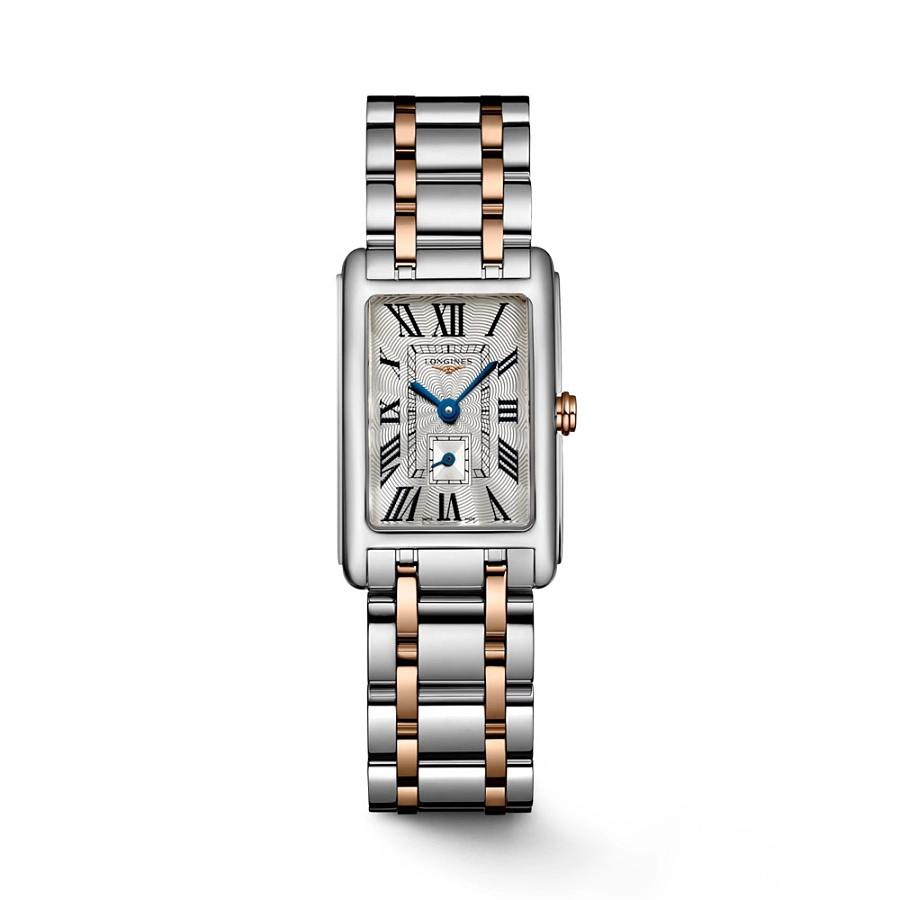 Longines DolceVita L5.255.5.71.7