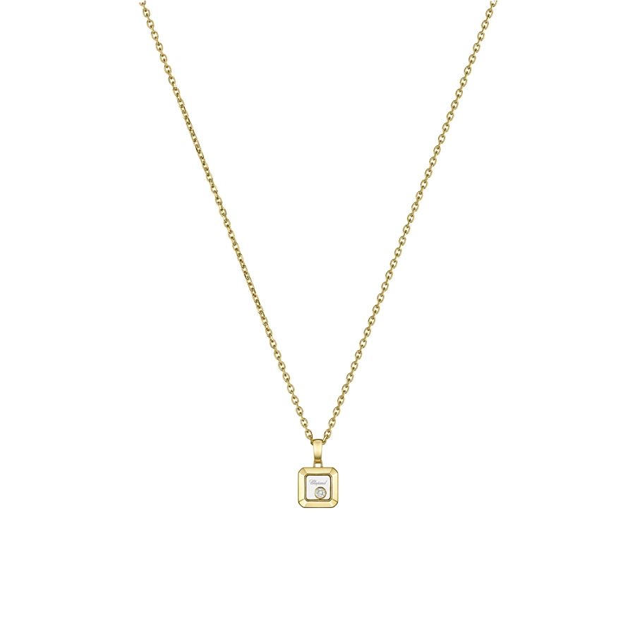 Happy Diamonds 79A114-0001