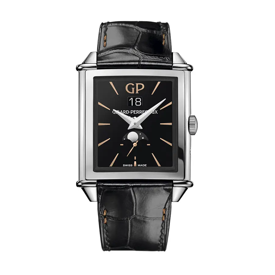 Vintage 1945 Infinity Edition