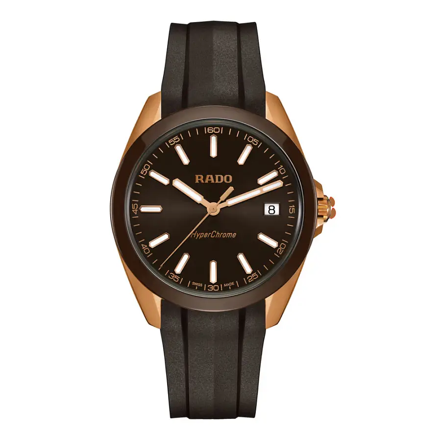 Rado HyperChrome R32281309
