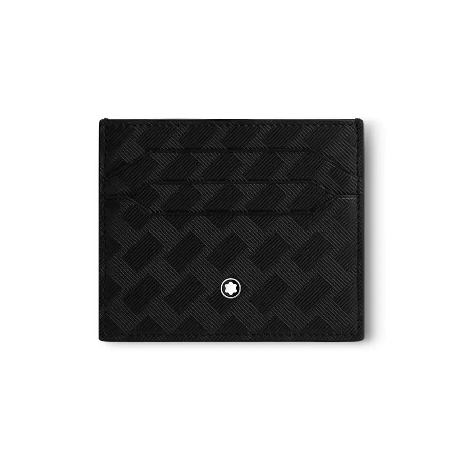 Pouzdro na Kreditní Karty Extreme 3.0 6CC MB131768