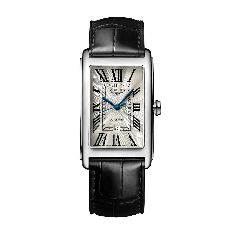 Longines DolceVita L5.767.4.71.0