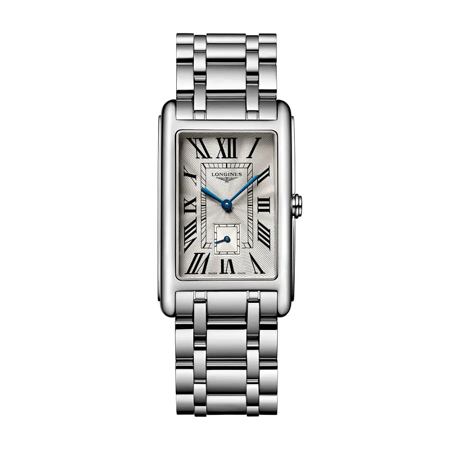 Longines DolceVita L5.755.4.71.6
