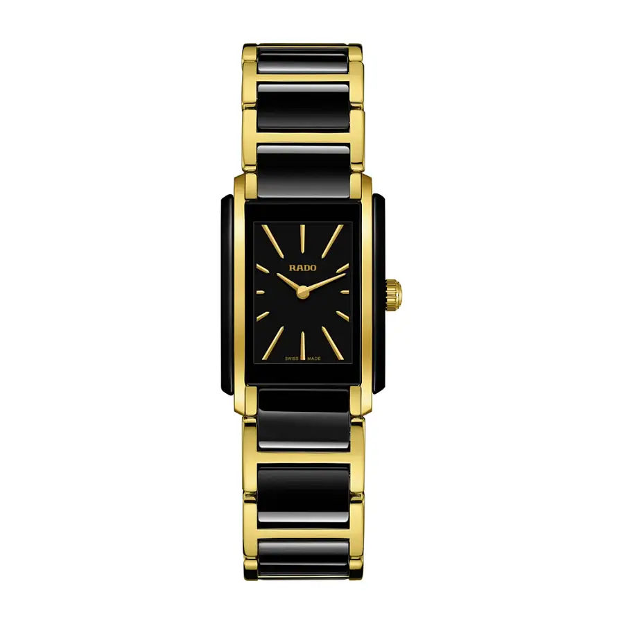 Rado Integral R20845162