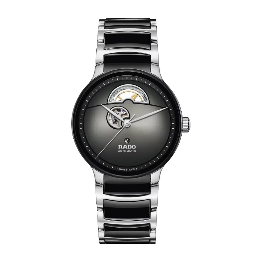 Rado Centirx Automatic Open Heart R30012152